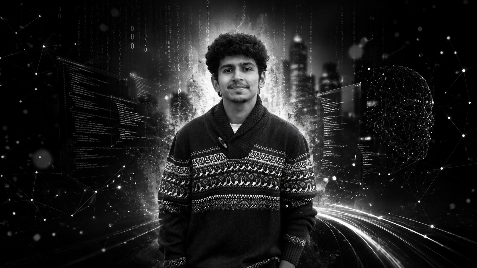 Krishna Kapoor